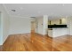 2 Avenger Place, Walkley Heights SA 5098