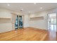 2 Avenger Place, Walkley Heights SA 5098