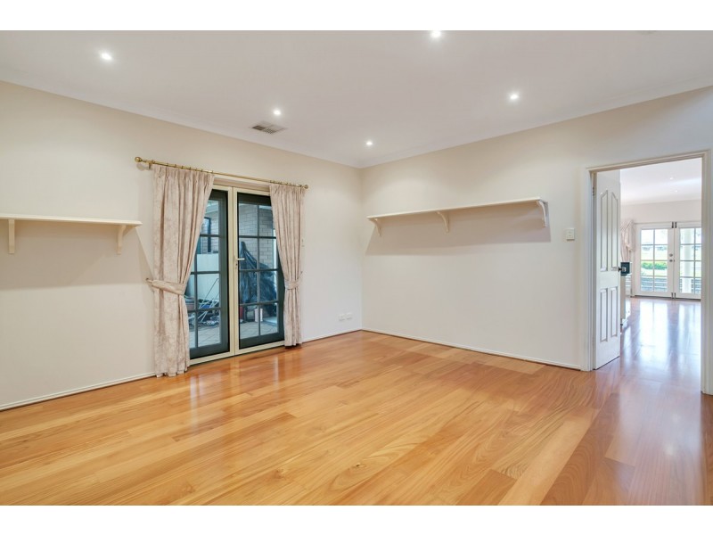 2 Avenger Place, Walkley Heights SA 5098