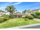 2 Avenger Place, Walkley Heights SA 5098