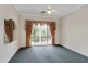 2 Avenger Place, Walkley Heights SA 5098