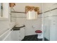 2 Avenger Place, Walkley Heights SA 5098