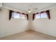 2 Avenger Place, Walkley Heights SA 5098
