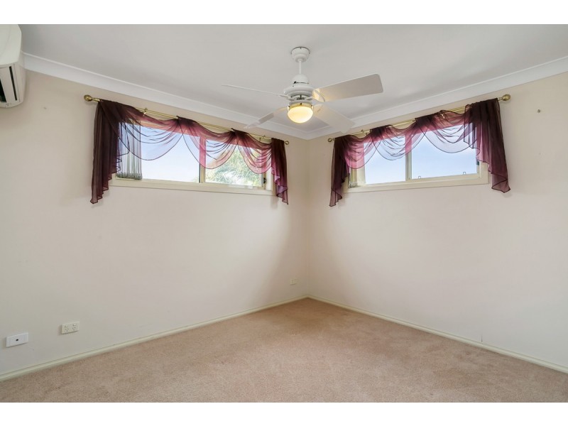 2 Avenger Place, Walkley Heights SA 5098