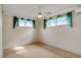 2 Avenger Place, Walkley Heights SA 5098