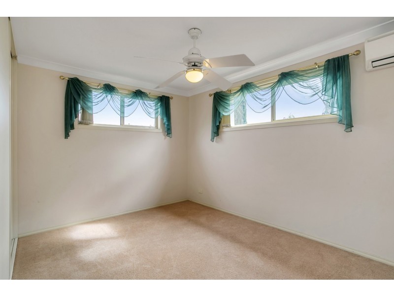 2 Avenger Place, Walkley Heights SA 5098