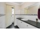 2 Avenger Place, Walkley Heights SA 5098