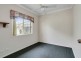 2 Avenger Place, Walkley Heights SA 5098