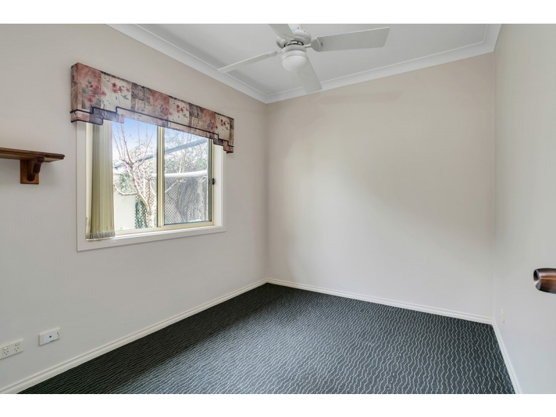 2 Avenger Place, Walkley Heights SA 5098