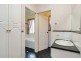 2 Avenger Place, Walkley Heights SA 5098