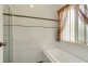 2 Avenger Place, Walkley Heights SA 5098
