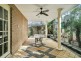 2 Avenger Place, Walkley Heights SA 5098