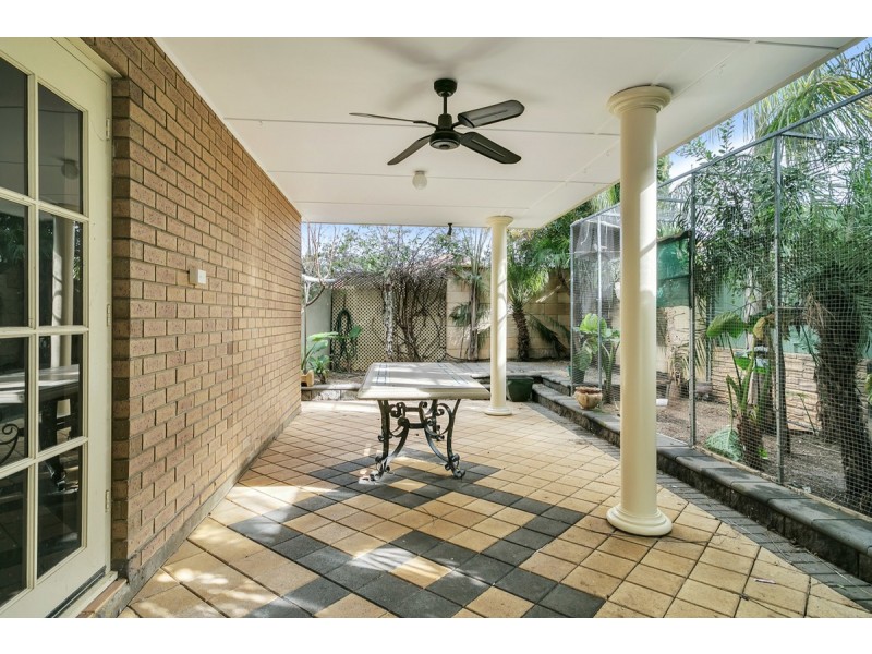 2 Avenger Place, Walkley Heights SA 5098