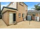 2 Avenger Place, Walkley Heights SA 5098