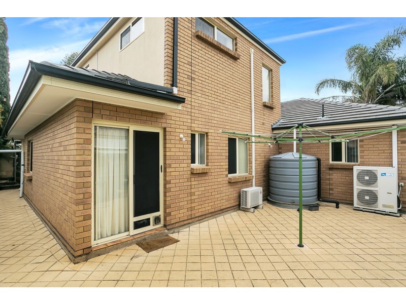 2 Avenger Place, Walkley Heights SA 5098
