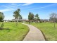 2 Avenger Place, Walkley Heights SA 5098
