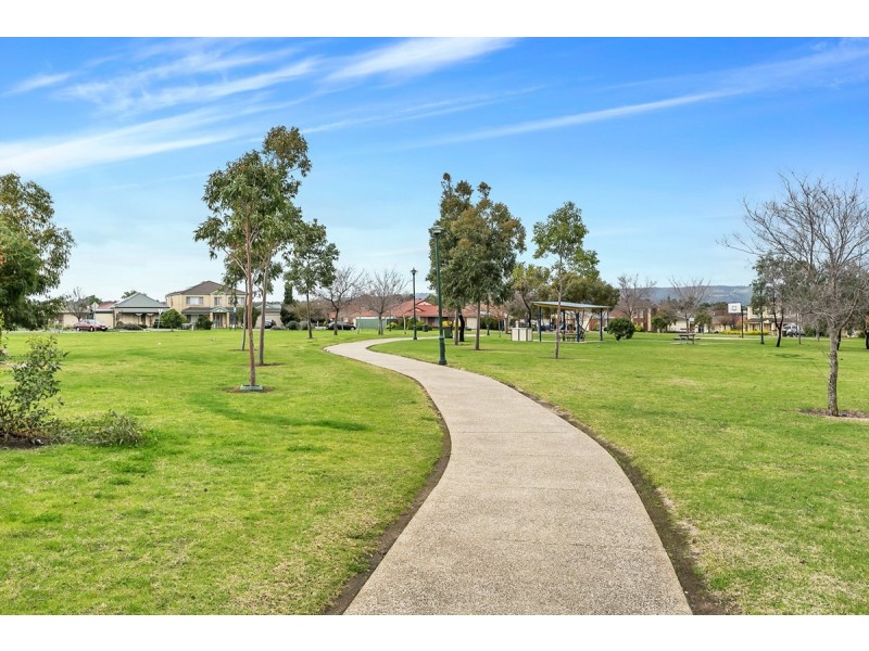 2 Avenger Place, Walkley Heights SA 5098