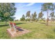 2 Avenger Place, Walkley Heights SA 5098