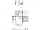 2 Avenger Place, Walkley Heights SA 5098 Floorplan