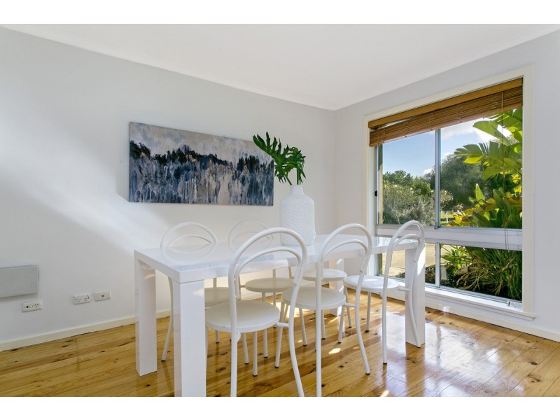 45 Landal Boulevard, Redwood Park SA 5097