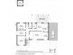 45 Landal Boulevard, Redwood Park SA 5097 Floorplan