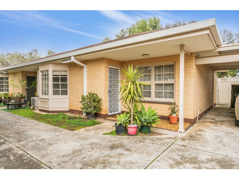 4/75 Hampstead Road, Manningham SA 5086