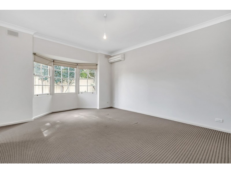 4/75 Hampstead Road, Manningham SA 5086