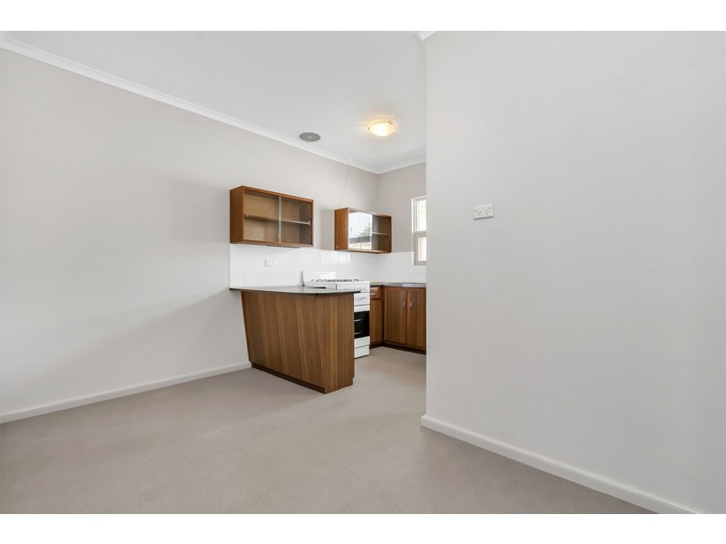 4/75 Hampstead Road, Manningham SA 5086