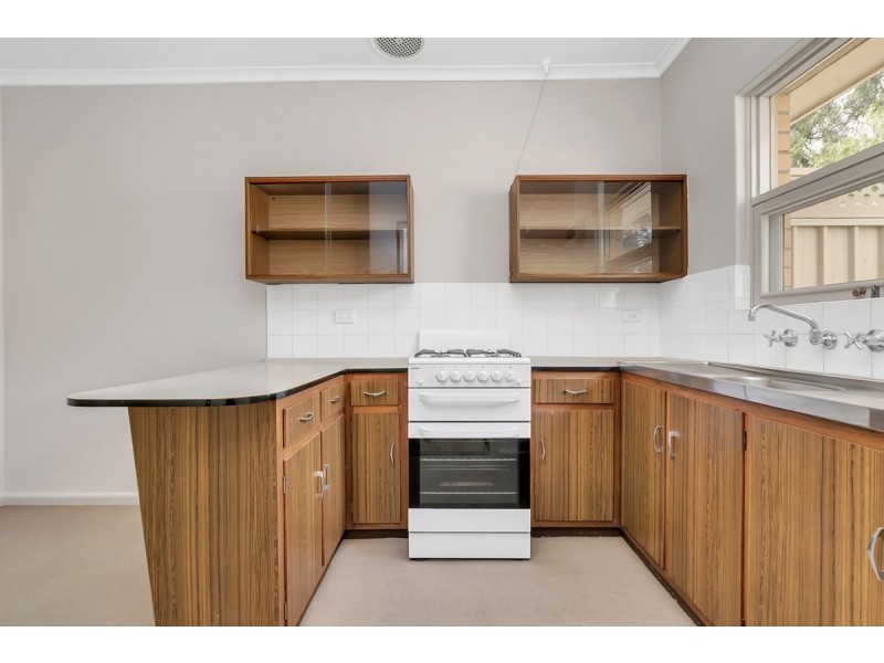 4/75 Hampstead Road, Manningham SA 5086