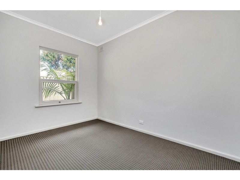 4/75 Hampstead Road, Manningham SA 5086