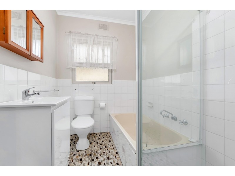 4/75 Hampstead Road, Manningham SA 5086