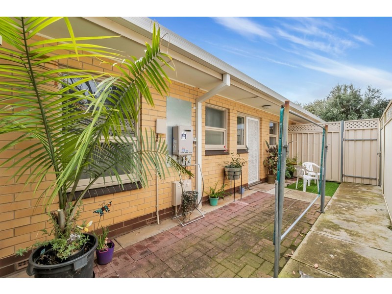 4/75 Hampstead Road, Manningham SA 5086