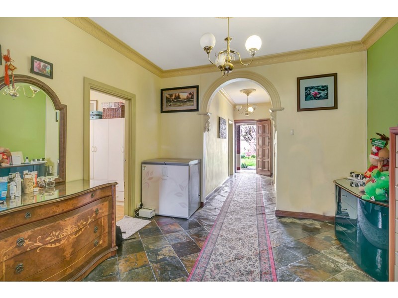 68 McInnes Avenue, Broadview SA 5083