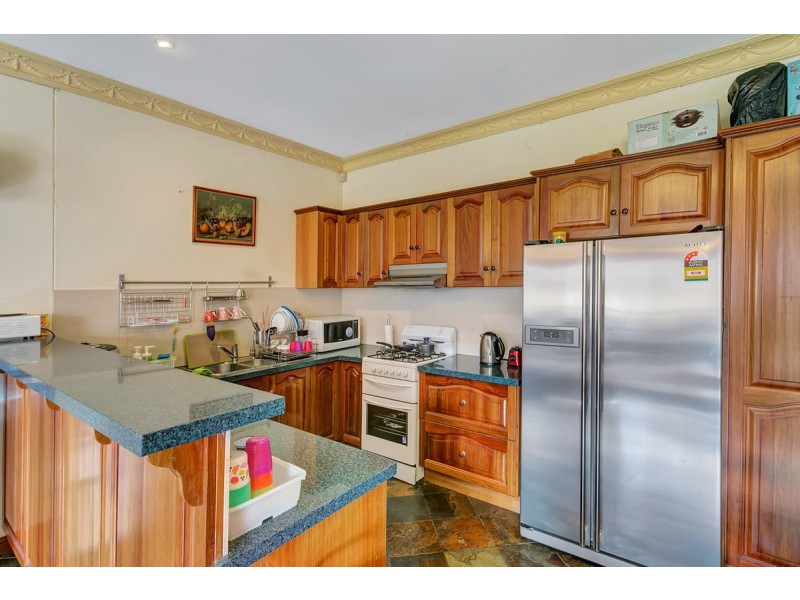 68 McInnes Avenue, Broadview SA 5083