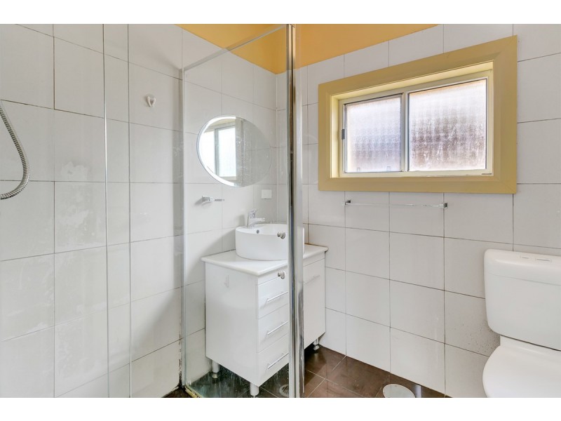 68 McInnes Avenue, Broadview SA 5083