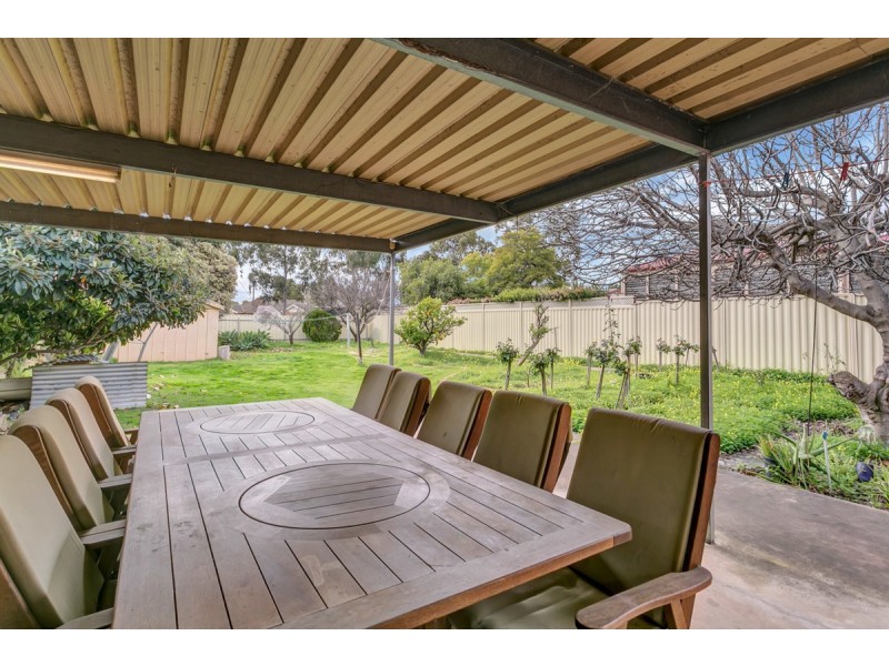 68 McInnes Avenue, Broadview SA 5083