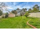 68 McInnes Avenue, Broadview SA 5083