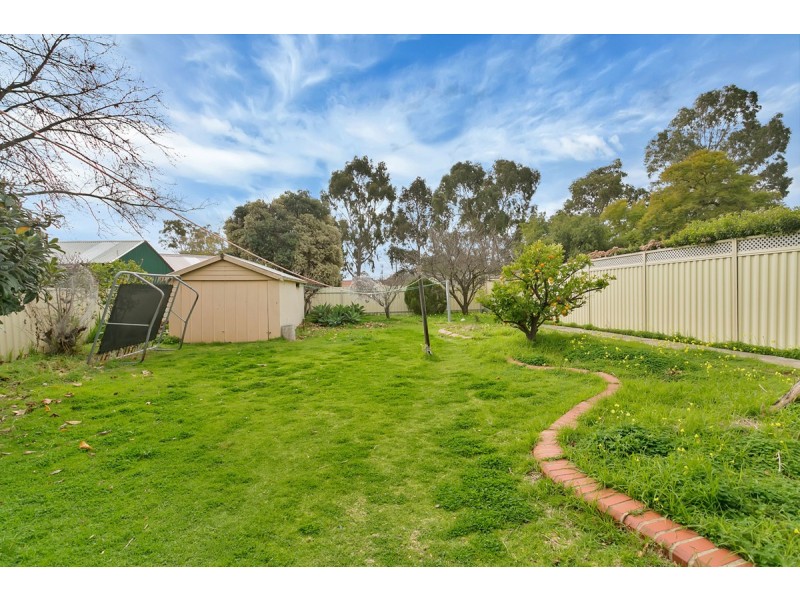 68 McInnes Avenue, Broadview SA 5083