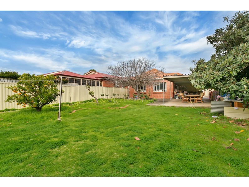 68 McInnes Avenue, Broadview SA 5083