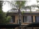 6/6-8 Fosters Road, Hillcrest SA 5086