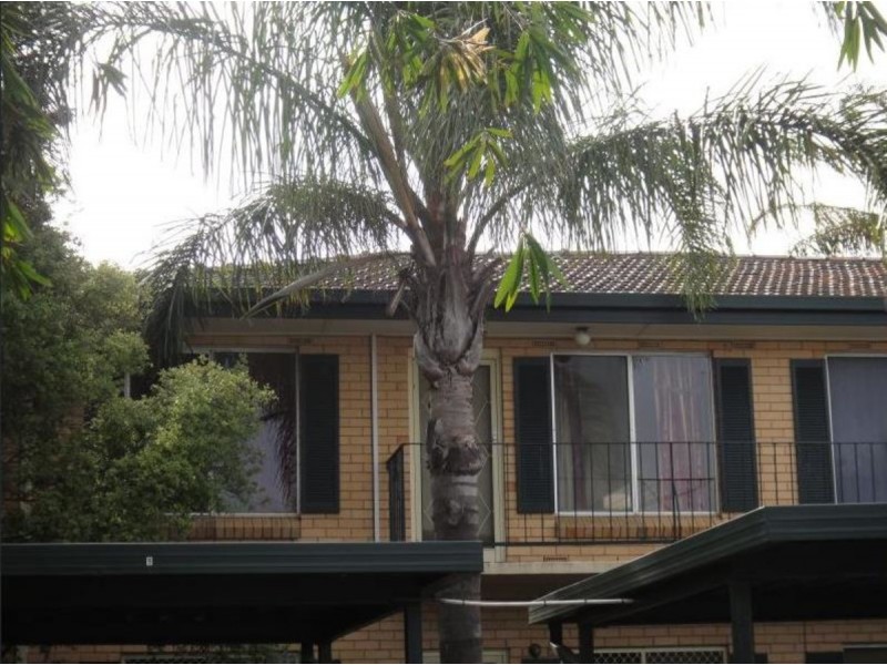 6/6-8 Fosters Road, Hillcrest SA 5086