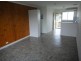 6/6-8 Fosters Road, Hillcrest SA 5086