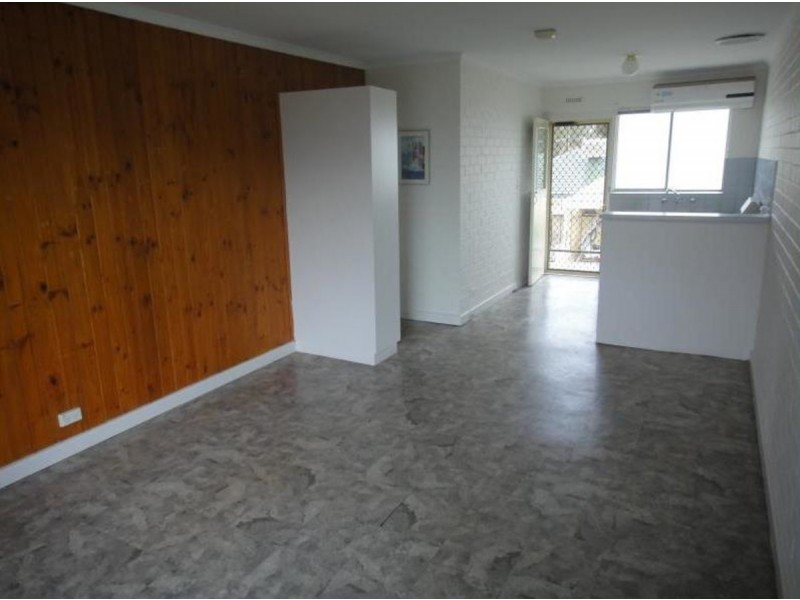 6/6-8 Fosters Road, Hillcrest SA 5086