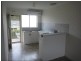 6/6-8 Fosters Road, Hillcrest SA 5086