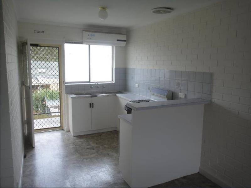 6/6-8 Fosters Road, Hillcrest SA 5086