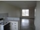 6/6-8 Fosters Road, Hillcrest SA 5086