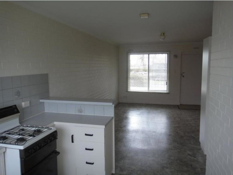 6/6-8 Fosters Road, Hillcrest SA 5086