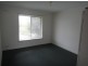 6/6-8 Fosters Road, Hillcrest SA 5086