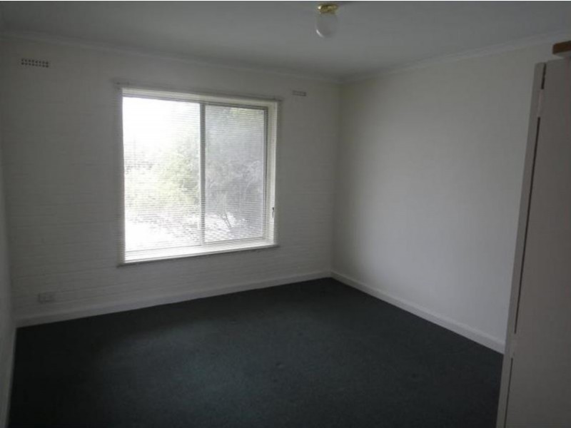 6/6-8 Fosters Road, Hillcrest SA 5086
