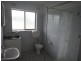 6/6-8 Fosters Road, Hillcrest SA 5086